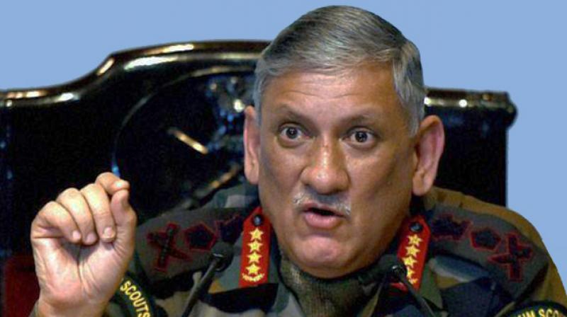 Rawat Rawat