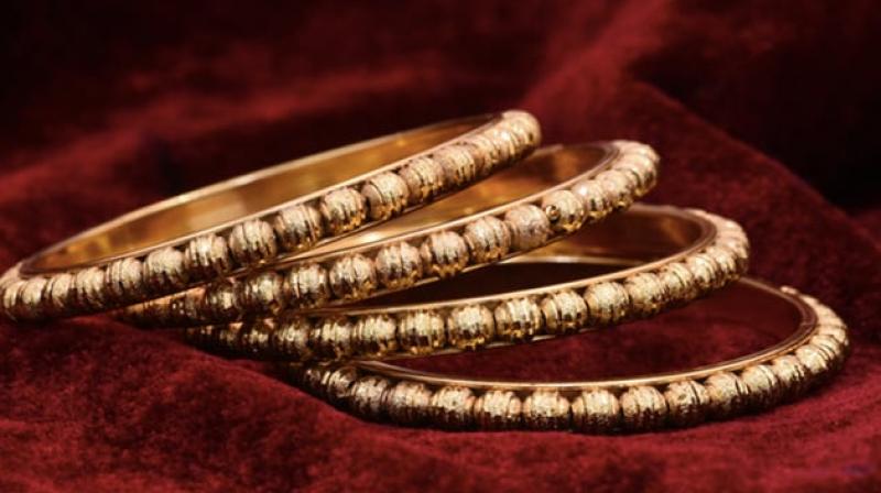 gold silver price gold silver price