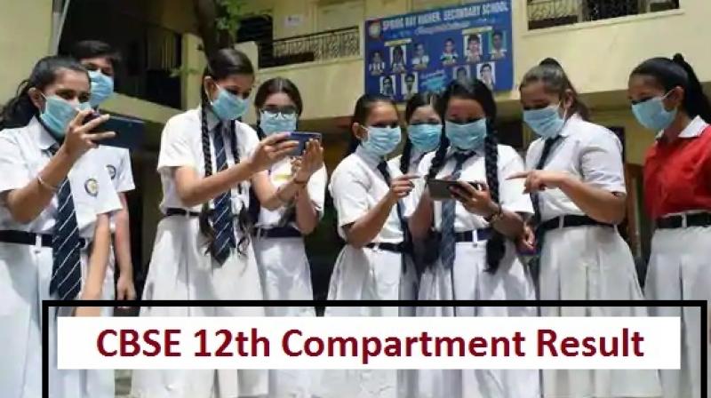 CBSE Result CBSE Result