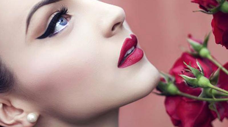 Lipstick Lipstick