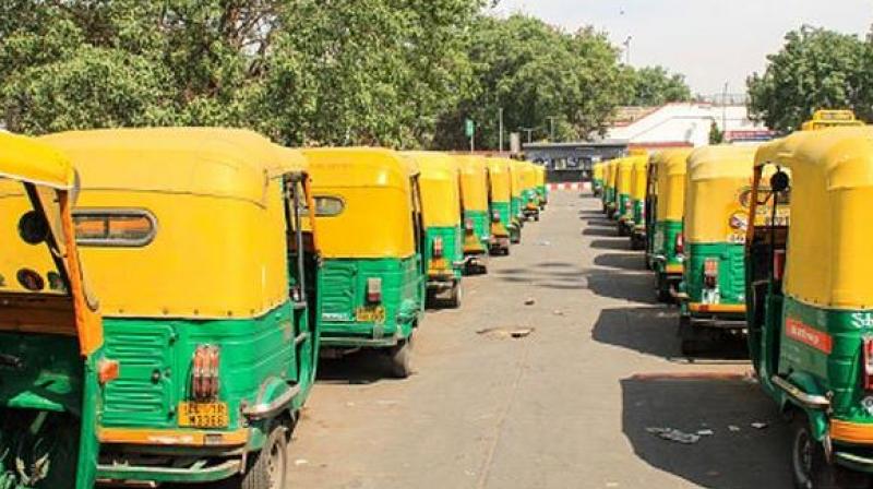 CNG Gass CNG Gass