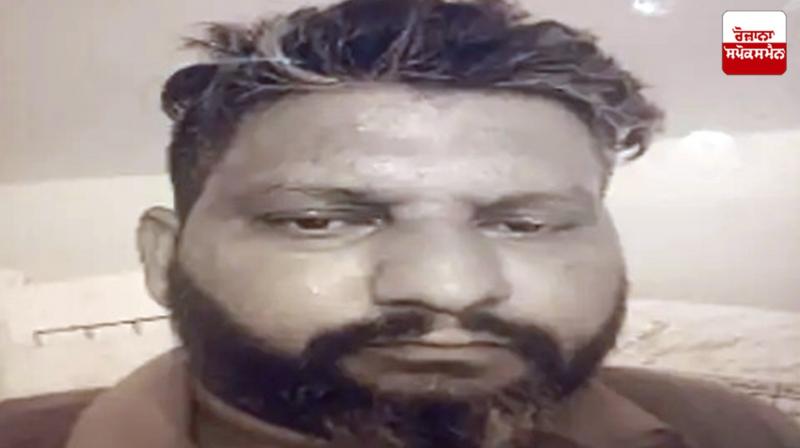 Two sisters killed their neighbor in Ludhiana News Two sisters killed their neighbor in Ludhiana News