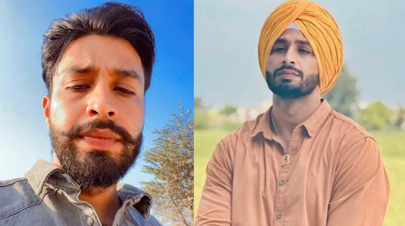 Navdeep Singh Jalbeda arrested Haryana news Navdeep Singh Jalbeda arrested Haryana news