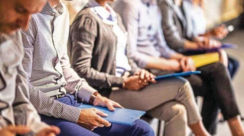 Work From Anywhere: This Global Software Firm Plans To Hire 9,000 Employees From India Work From Anywhere: This Global Software Firm Plans To Hire 9,000 Employees From India