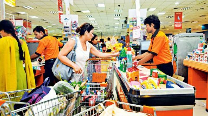 consumerhelpline consumerhelpline
