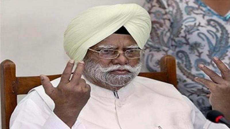 Chandigarh Lok Sabha Elections 2019 13 Parliamentary Elections Chandigarh Lok Sabha Elections 2019 13 Parliamentary Elections