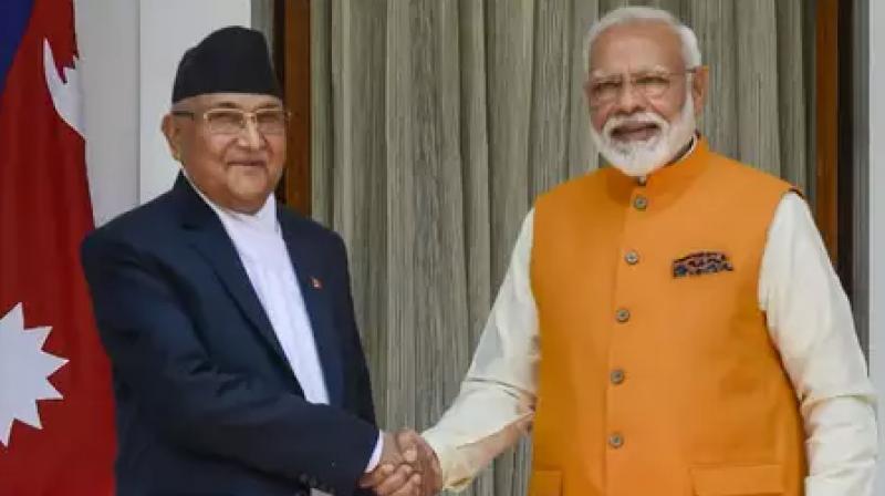 India nepal train will start from jainagar bihar to kurtha India nepal train will start from jainagar bihar to kurtha