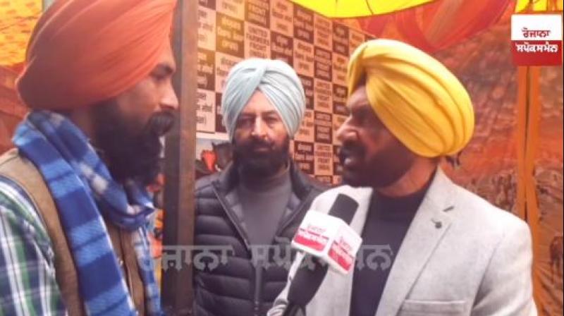Pammi bai Pammi bai