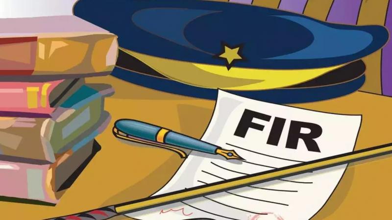 FIR FIR