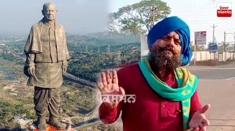 Kulbir singh Kulbir singh