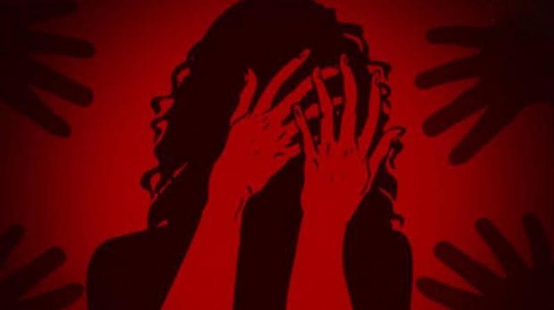  Rape is still rape, even if it is not committed by the husband: Gujarat High Court
