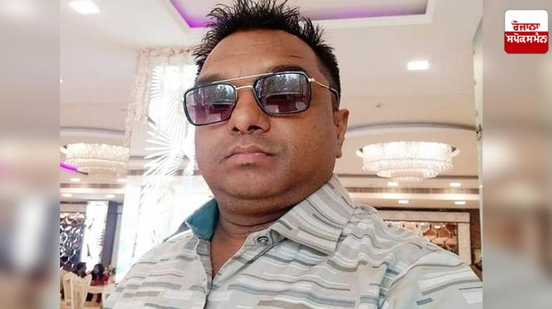 photo photo