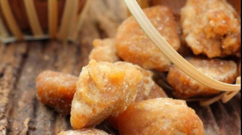 jaggery jaggery