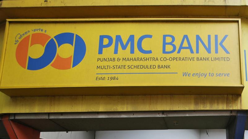 PMCBank PMCBank