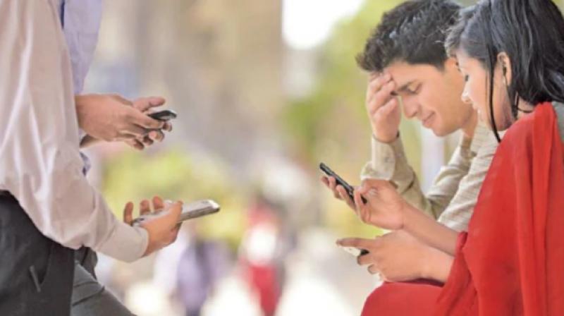 Mobile Phones Mobile Phones