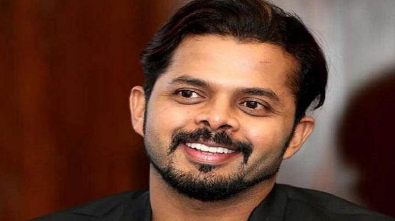 SheeSanth SheeSanth