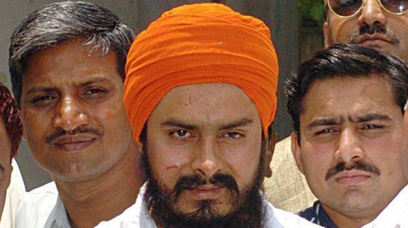 jagtar singh hawara jagtar singh hawara