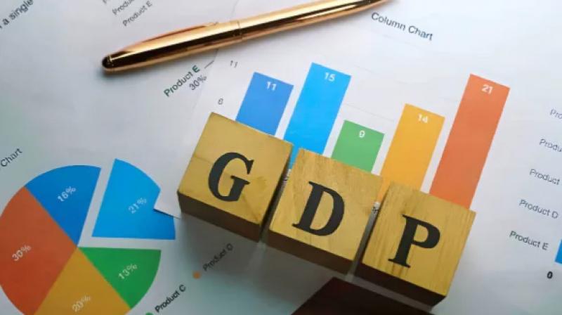 Weak economic health is the main challenge for the Punjab government Editorial Weak economic health is the main challenge for the Punjab government Editorial