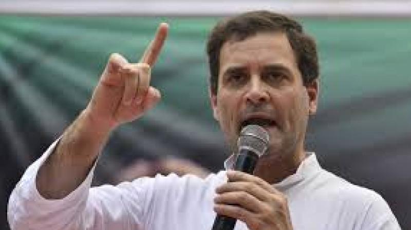 Rahul gandhi Rahul gandhi