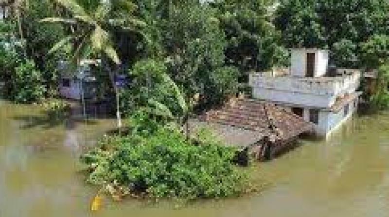 Kerala floods