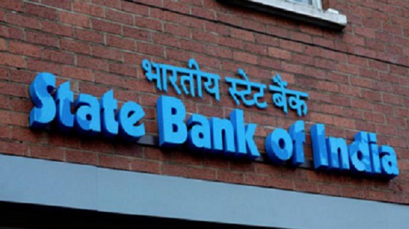 State Bank of India State Bank of India