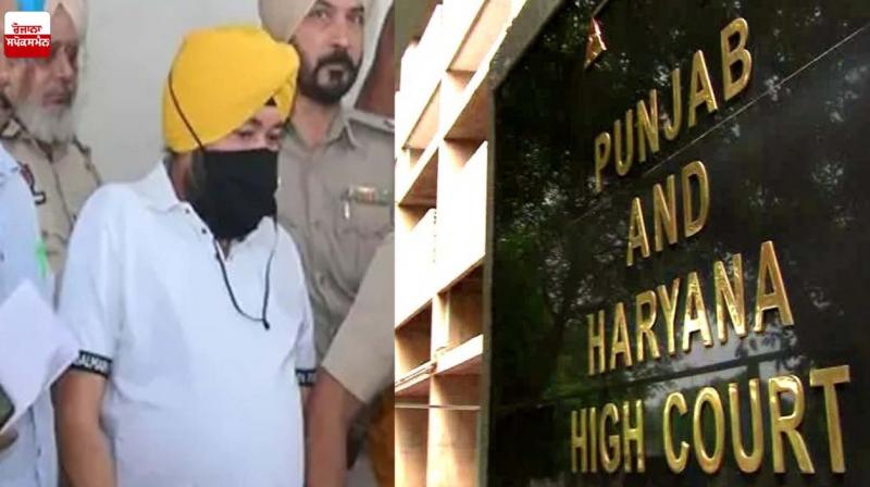 daler mehndi will remain in jail daler mehndi will remain in jail