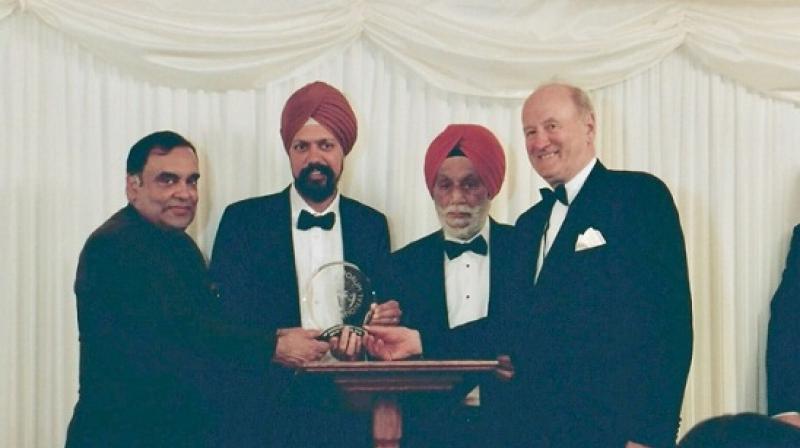 tamanjeet singh dhesi tamanjeet singh dhesi