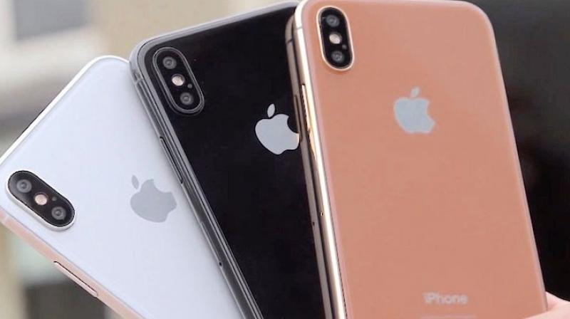 Apple iPhone SE 3 Apple iPhone SE 3