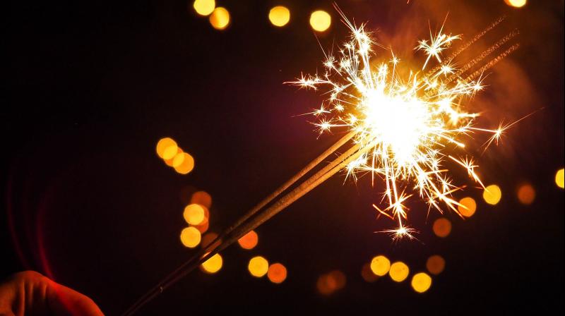 diwali crackers diwali crackers