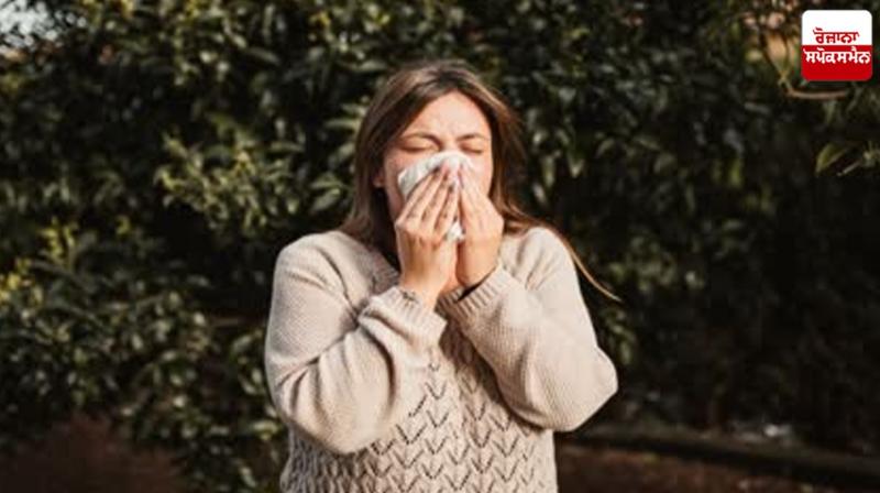 Disturbance of phlegm in the throat News Disturbance of phlegm in the throat News