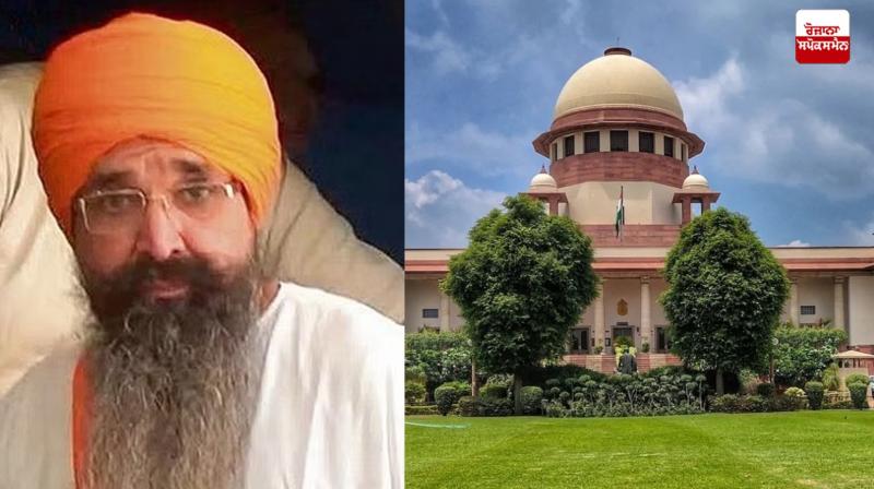 The next hearing on Rajoana's mercy appeal will be held next Monday New The next hearing on Rajoana's mercy appeal will be held next Monday New