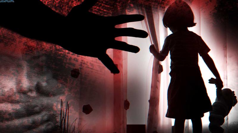 Father Raped His Daughter Father Raped His Daughter