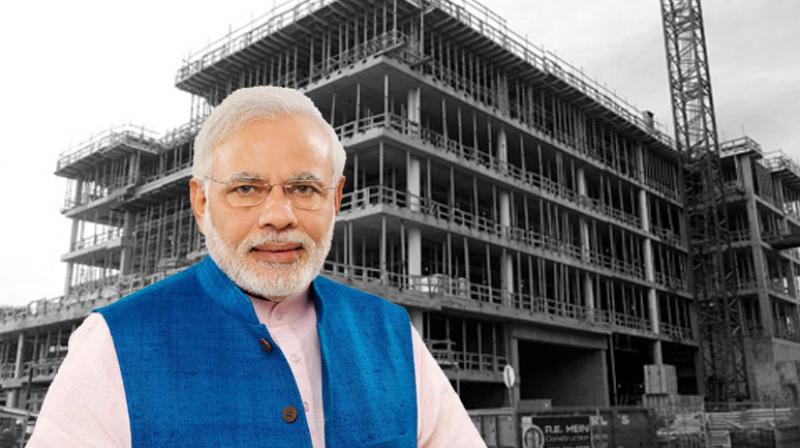 Narendra Modi Narendra Modi