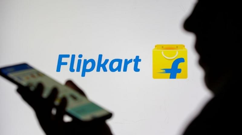 Flipkart Big Billion Days Sale 2024 Flipkart Big Billion Days Sale 2024