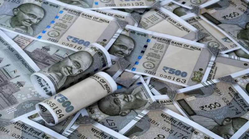 Comptroller & Auditor General report: Loss of crores to PSIDC due to delay in recovery Comptroller & Auditor General report: Loss of crores to PSIDC due to delay in recovery