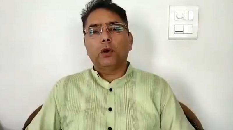  Aman Arora 