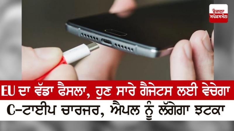 photo photo