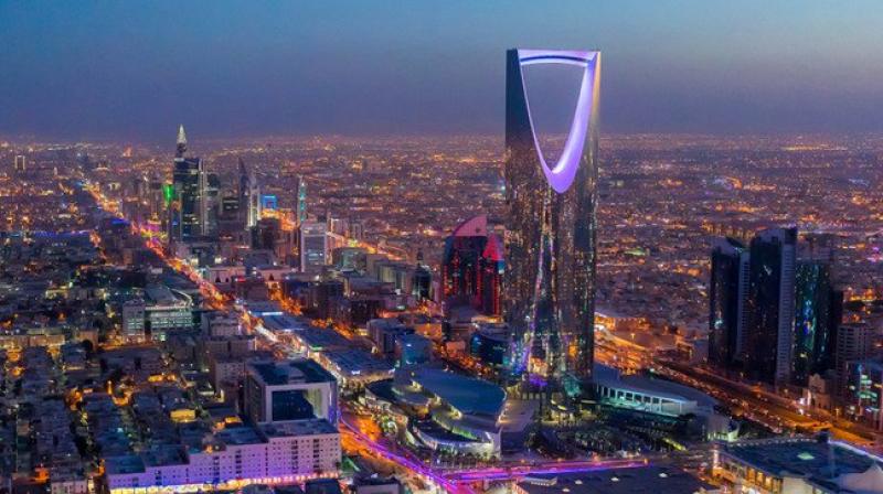saudi arabia saudi arabia