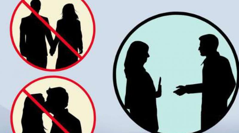 Some main rules for Dubai Trip Some main rules for Dubai Trip