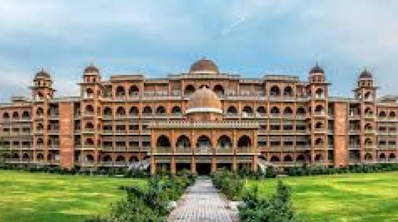 Pakistan Pakistan