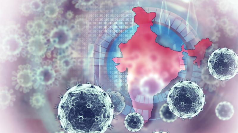 Corona virus Corona virus
