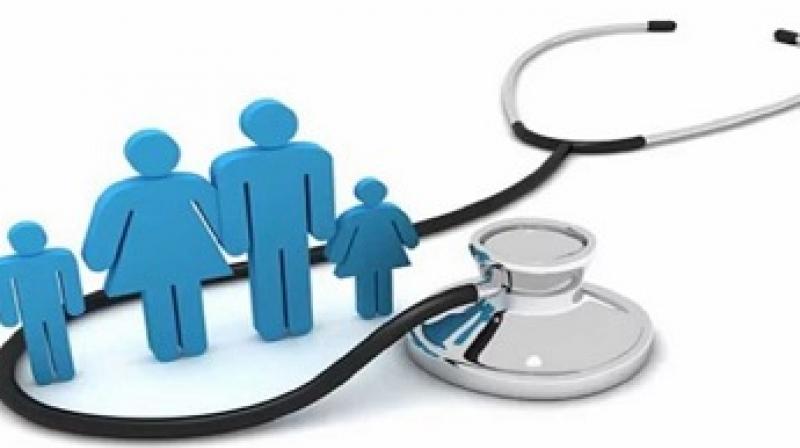 Ayushman Bharat Ayushman Bharat
