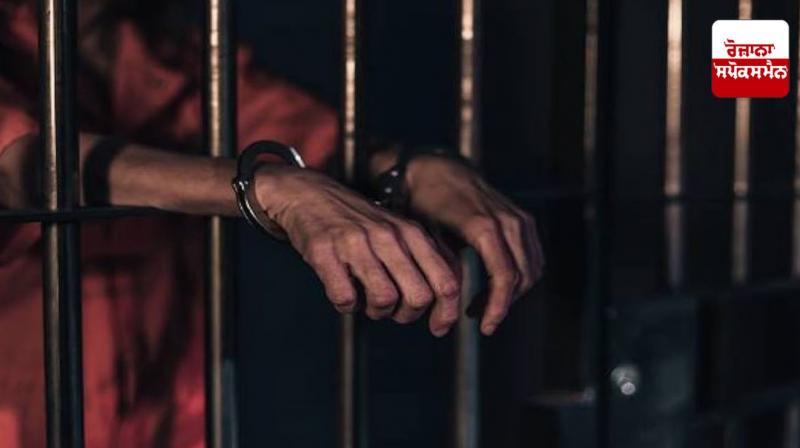 Three sentenced to life in prison for murder of Punjabi youth in Vancouver