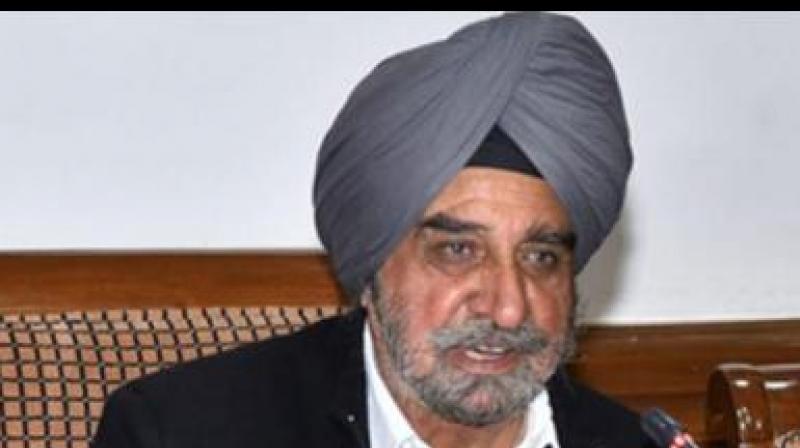 Ttipt bajwa Ttipt bajwa