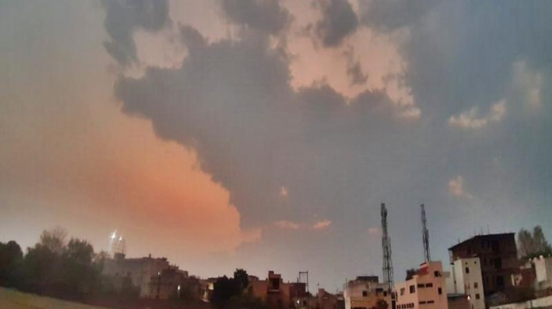 Mausam Mausam