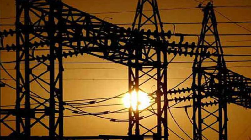 Mumbai faces major power outage due to grid failure