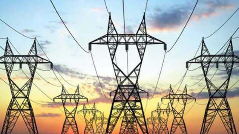chandigarh electricity chandigarh electricity