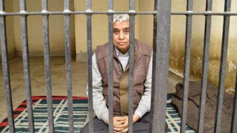 Rampal Rampal