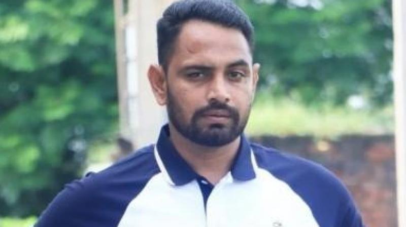 Bhana Sidhu Bhana Sidhu