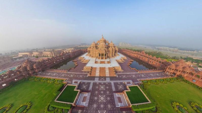 Gujarat Gujarat